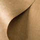 The ampliTex fiber used for crafting sustainable carbon fiber.